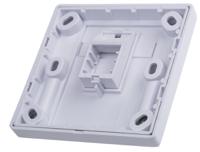 556-881 RS PRO Telephone Socket 1-way