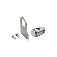 e21272 ifm electronic, E212 Series Mounting Set for Use with Sensor