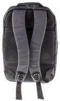 601068 Wenger Reload 14in  Laptop Backpack, Black