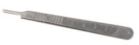 1603 Swann-Morton Scalpel