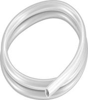 pun-h-f-14x2-nt Festo Natural Round Plastic Tube x 14mm OD x 9.8mm ID