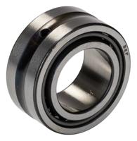 nkis-30 SKF NKIS 30 30 mm ID Roller Bearing Needle, 52 mm OD