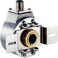 dbs60e-bgac02048-1071417 SICK DBS60 Core Series Incremental Incremental Encoder, 2048 ppr, TTL Signal, 14mm Shaft