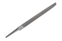 146-7334 RS PRO 300mm, Second Cut, Three Square Engineers File