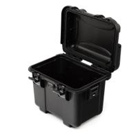 t20s-000bk-0a0 Nanuk EU b.v. T20 Waterproof Resin Case, 328 x 249 x 262mm