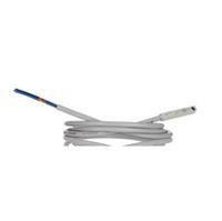 d-m9p-1046 SMC NO Auto Switch Auto Switch, D-M9P Series, 24V dc, with LED indicator