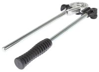 68013 Ega-Master Pipe Bender 12 mm