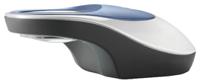 158628 Eschenbach Illuminated Magnifier, 7X x Magnification, 58mm Diameter