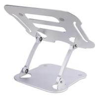 adj-laptop-riser StarTech.com Laptop Stand For Use With Laptop