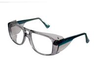 3024147-std Honeywell Safety HORIZON Safety Glasses