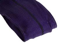 729-3048 RS PRO 2m Purple Lifting Sling Round, 1t