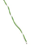 123-6306 RS PRO Type K Exposed Junction Thermocouple 5m Length, 1/0.2mm Diameter → +260°C