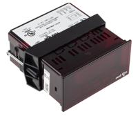 paxlvd00 Red Lion PAXL Series Digital Voltmeter DC, LED Display 3.5-Digits ±0.1% + 1 Digit