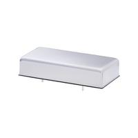 285-3140 RS PRO Isolated DC-DC Converter, 15V dc/ 1.3A Output, 9 → 36V dc Input, 20W, PCB Mount, +100°C Max Temp -40°C