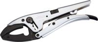212-25 SAM Locking Pliers, 250 mm Overall