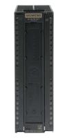 6es7331-7nf00-0ab0 Siemens SM 331 Series Analog Input Module for Use with S7-300 Series, Analogue
