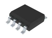 l78l12acd13tr STMicroelectronics L78L12ACD13TR, Voltage Regulator 40V SO 8-Pin