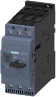 3rv2031-4ka10 Circuit breaker size S2 for motor protec