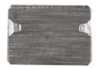 lwl9r120bhs2 IKO Nippon Thompson LWL Series, LWL9R120BHS2, Linear Guide Rail 9mm width 120mm Length