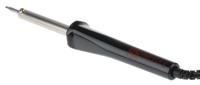 771-9477 RS PRO Electric Soldering Iron, 230V, 40W