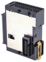 cj1w-pd022 Omron CJ1W Series PLC Power Supply for Use with CJ1M Series