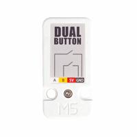 u025 M5Stack U025 Button for use with M5 Core