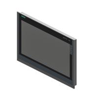 6av2124-0uc02-0ax1 Siemens SIMATIC Series TP1900 Comfort HMI Panel - 18.5 in, TFT Display, 1366 x 768
