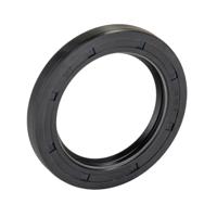 45x65x8-hms5-rg SKF Nitrile Rubber Seal, 45mm ID, 65mm OD, 8mm