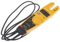 fluke-t5-1000 Fluke T5 Multifunction Tester, RS Calibration