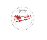 4932471299 Milwaukee Circular Saw Blade