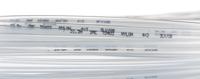 t0403w-20 SMC Compressed Air Pipe White Nylon 12 4mm x 20m T Series