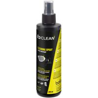 pacs250 Bolle Safety PACS250 Lens Cleaner 250ml