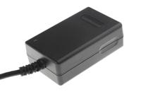 gpsn25a-14e OEP Power Brick AC/DC Adapter 5V dc Output, 2.5 A, 300mA Output