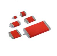 592d158x96r3x2t20h Vishay 1500μF Tantalum Capacitor 6.3V dc