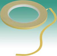 hfl1200-19 Hi-Bond HFL1200-19 Green Fine Line Masking Tape 19mm x 55m