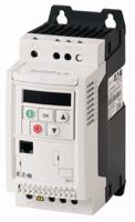 186091-dc1-s27d0fn-a20ce1 Eaton Inverter Drive, 0.75 kW, 1 Phase, 230 V ac, 7 A