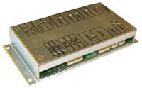 tmsb11111-01 ebm-papst TMS Development Kit for Use with ebm-papst EC/DC Controllable Fans, 10 → 57 V dc