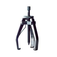 tmmp-3x185 SKF Hand Bearing Puller, 185 mm Capacity, 2.7t Force