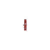 400320 Pilz 4003 Series Contact Block for Use with Pushbutton, SPST