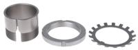 h-311 SKF Bearing Adapter Sleeve, H 311