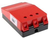 811-2274 RS PRO Mains Test Block, Rated At 16A, 440 V ac