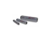 t50p0010 Norgren T50P Non Return Valve, 10mm Tube Inlet, 10mm Tube Outlet, -0.9 to 16bar