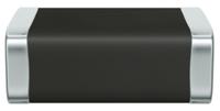 b72580e0300k062 EPCOS, CT/B Multilayer Varistor 2nF 5A, Clamping 77V, Varistor 42.3 → 51.7V, 1812 (4532M)