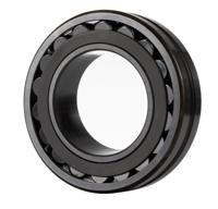 22218-ec3 SKF 22218 E/C3 Tappered 90 mm ID Roller Bearing, 160 mm OD