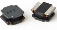 aspi-8040s-221m-t Abracon, ASPI-8040S, Surface Mount Yes Surface Mount Inductor with a Nickel Zinc Ferrite Core, 220 μH Wirewound ±30/±20