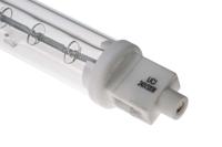 796-0081 RS PRO 500 W R7S Infrared (IR) Heat Lamp 118 mm, 230 V