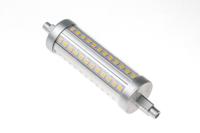 8718696578797 Philips R7S PL LED Lamp 14 W(100W), 3000K, White, Linear shape
