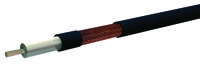 rg11 CAE Groupe RG11 A/U Series, 100 m, RG11A/U Coaxial, Unterminated 75 Ω