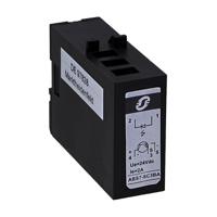 abs7sc3ba Schneider Electric ABS Series Solid State Relay, Plug In, 24 Vdc Load