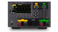 el34243a Keysight Technologies EL30000A Series Electronic Load, 300 W, 0 → 150 V, 0 → 60 A